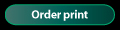Order print