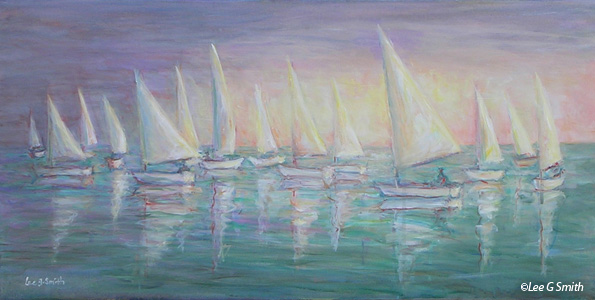 Regatta