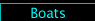 Boats 