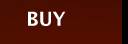 Click here to buy music by Rich Smith. 
