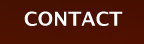 Click here for contact information. 