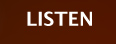 Click here to listen to samples of Rich Smith's music. 
