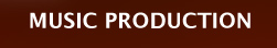 Click here for information about Rich Smith Music Productions: composing, songwriting, arranging, producing, recording, mixing, and mastering. 