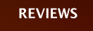 Click here to read or write reviews of Rich Smith's music and performances.  
