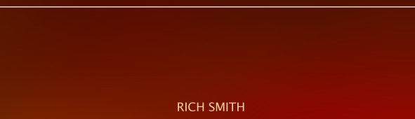 Rich Smith