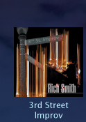 Click here to select "3rd Street Improv" 