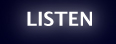 Click here to listen to samples of Rich Smith's music. 