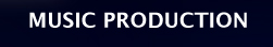 Click here for information about Rich Smith Music Productions: composing, songwriting, arranging, producing, recording, mixing, and mastering. 