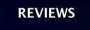 Click here to read or write reviews of Rich Smith's music and performances.  