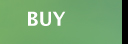 Click here to buy music by Rich Smith. 