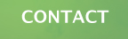 Click here for contact information. 