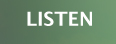 Click here to listen to samples of Rich Smith's music. 