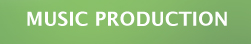 Click here for information about Rich Smith Music Productions: composing, songwriting, arranging, producing, recording, mixing, and mastering. 