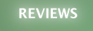 Click here to read or write reviews of Rich Smith's music and performances.  