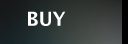 Click here to buy music by Rich Smith. 