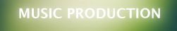 Click here for information about Rich Smith Music Productions: composing, songwriting, arranging, producing, recording, mixing, and mastering. 