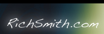 Click here for the RichSmith.com Home Page. 