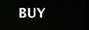 Click here to buy music by Rich Smith. 