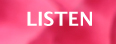 Click here to listen to samples of Rich Smith's music. 