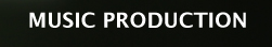 Click here for information about Rich Smith Music Productions: composing, songwriting, arranging, producing, recording, mixing, and mastering. 