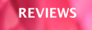 Click here to read or write reviews of Rich Smith's music and performances.  
