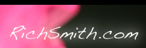 Click here for the RichSmith.com Home Page. 
