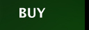Click here to buy music by Rich Smith. 