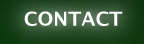 Click here for contact information. 