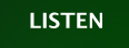 Click here to listen to samples of Rich Smith's music. 
