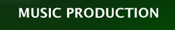 Click here for information about Rich Smith Music Productions: composing, songwriting, arranging, producing, recording, mixing, and mastering. 