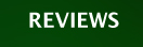 Click here to read or write reviews of Rich Smith's music and performances.  
