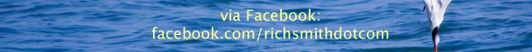 Click here to contact Rich Smith via Facebook