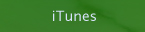 Click here for music downloads of "3rd Street Improv" by Rich Smith via iTunes
