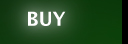 Click here to buy music by Rich Smith. 