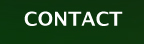 Click here for contact information. 