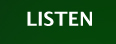 Click here to listen to samples of Rich Smith's music. 