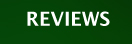 Click here to read or write reviews of Rich Smith's music and performances.  