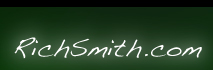 Click here for the RichSmith.com Home Page. 