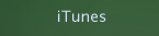 Click here for music downloads of "The Giant Forest" by Rich Smith via iTunes