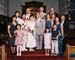 65