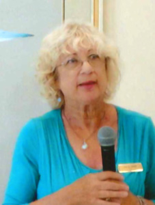 Lee G Smith