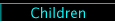 Children 