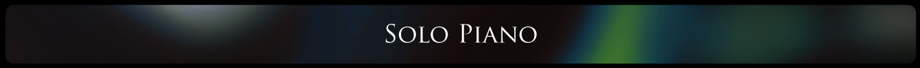 Solo Piano