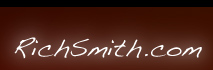 Click here for the RichSmith.com Home Page. 