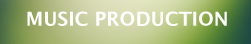 Click here for information about Rich Smith Music Productions: composing, songwriting, arranging, producing, recording, mixing, and mastering. 