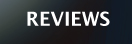 Click here to read or write reviews of Rich Smith's music and performances.  