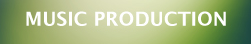 Click here for information about Rich Smith Music Productions: composing, songwriting, arranging, producing, recording, mixing, and mastering. 